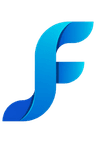Justafreelance Logo